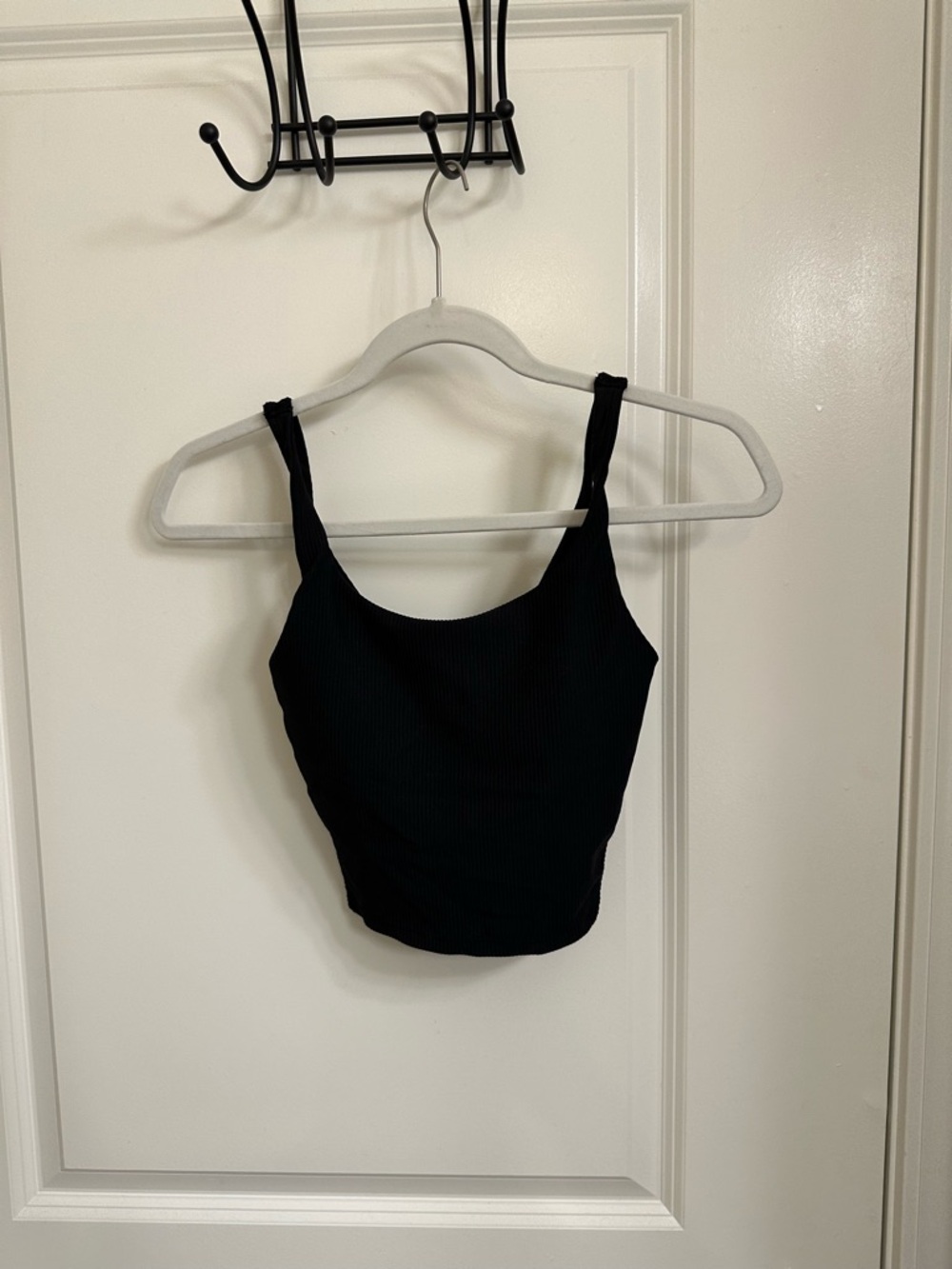 Old Navy Active Women’s Longline Sports Bra size XS